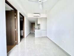 Grand Dunman (D15), Apartment #624078421